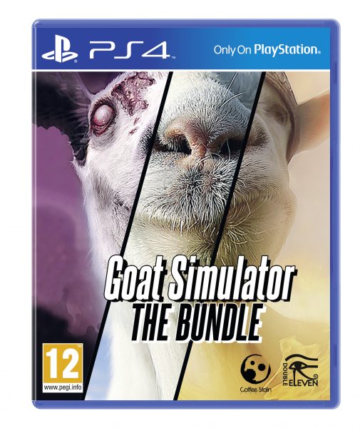 goat-simulator-the-bundle-foto-edizione-retail