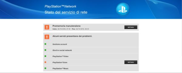 playstation-store-problema-21-10-16