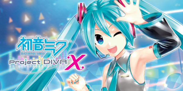 project-diva-x-hatsune-miku-copertina
