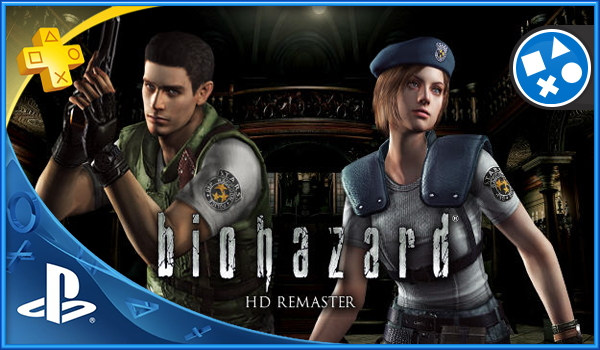 resident_evil_hd_remastered_playstation_plus
