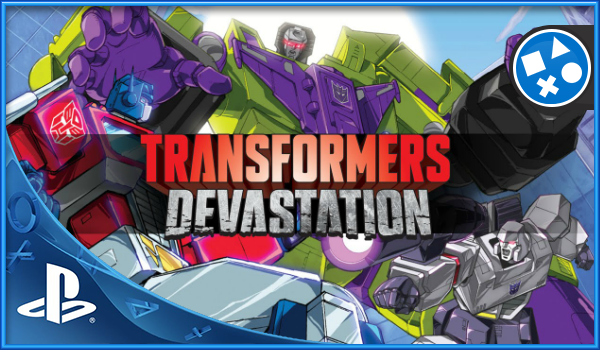 transformers_devastation_playstation_plus