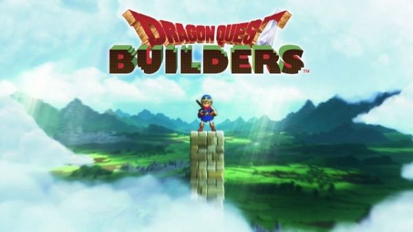 dragon-quest-builders-recensione-5
