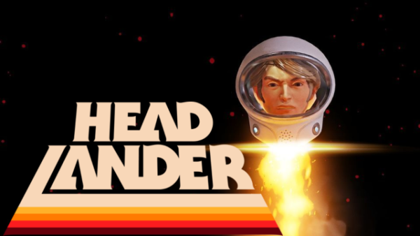 headlander1
