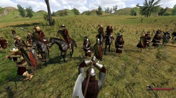 mount-and-blade-warband-recensione-ps4-4