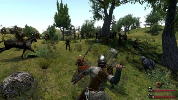 mount-and-blade-warband-recensione-ps4-5