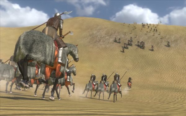 mount-and-blade-warband-recensione-ps4-6
