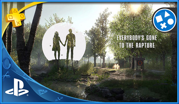 everybodys_gone_to_the_rapture_playstation_plus