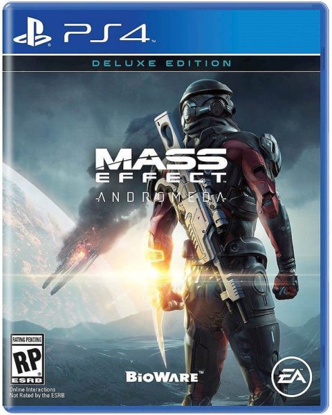 mass-effect-andromeda-box-art-deluxe-edition