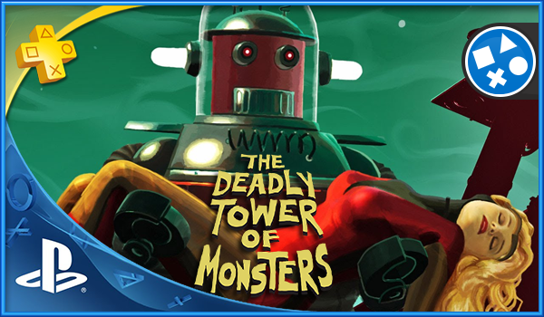 the_deadly_tower_of_monsters_playstation_plus