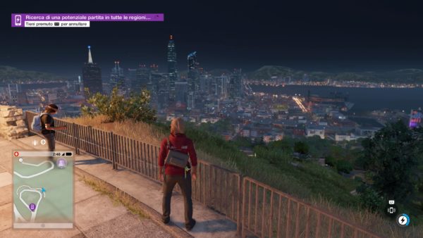 Watch Dogs 2(7)