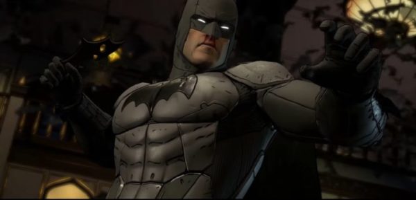 batman-guardian-of-gotham-episodio-4-recensione-002