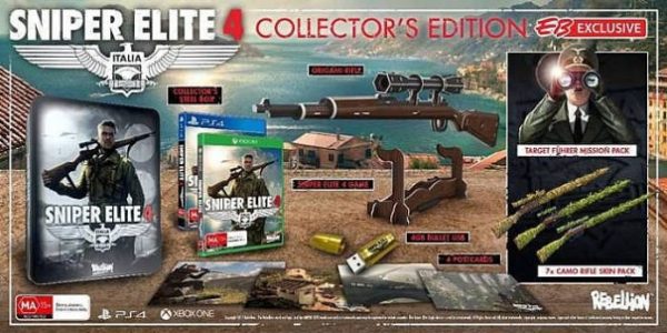 sniper-elite-4-collectors-edition-contenuto-data-di-uscita-ufficiale