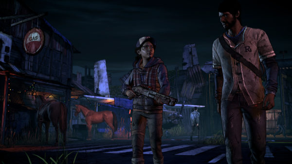 the_walking_dead_a_new_frontier_003