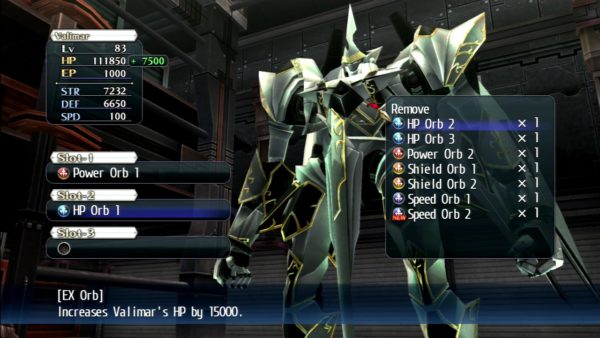 trails-of-cold-steel3