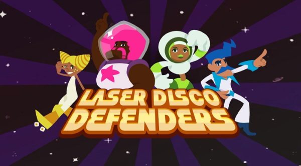laser-disco-defenders-playstation-4-vita-recensione-1