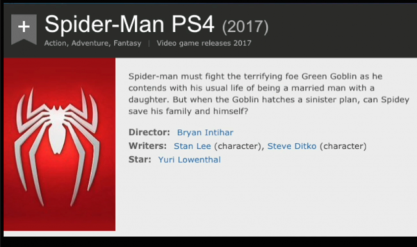 spiderman-ps4-imdb