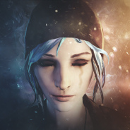 L'avatar di Viola