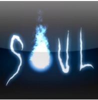 L'avatar di SoulMover