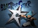 L'avatar di BlackStar