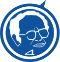 L'avatar di Bit-Mentana