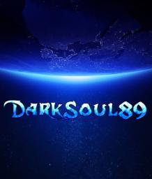 L'avatar di DarkSoul89