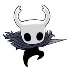 L'avatar di DarkenFalkon