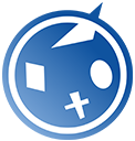 Logo Bit PS5 medio