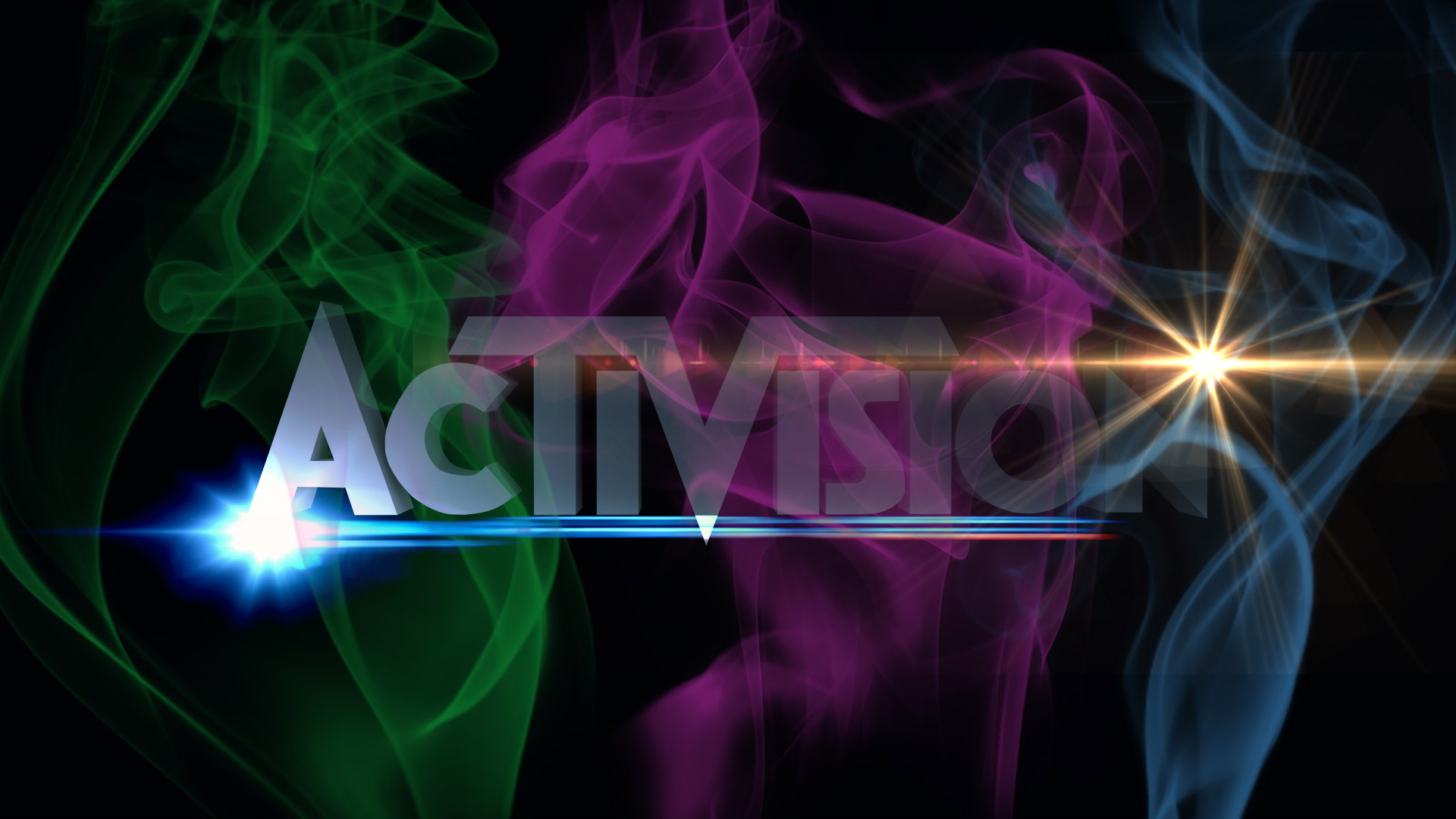 Activision collection steam фото 60