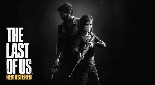 the last of us remastered recensione