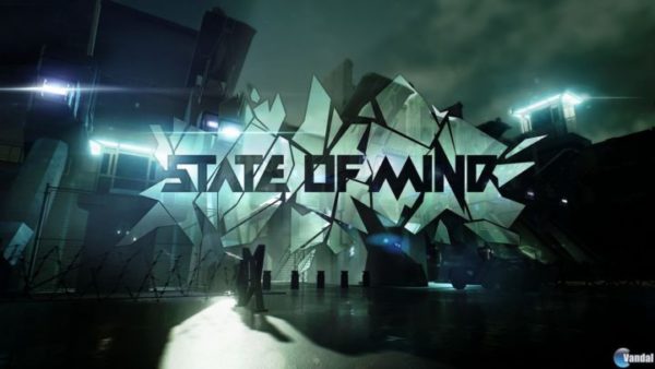 state of mind recensione