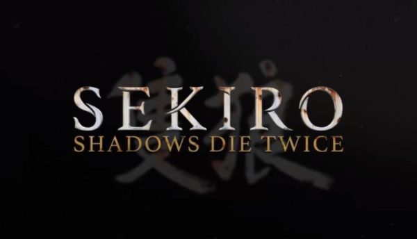 sekiro shadows die twice