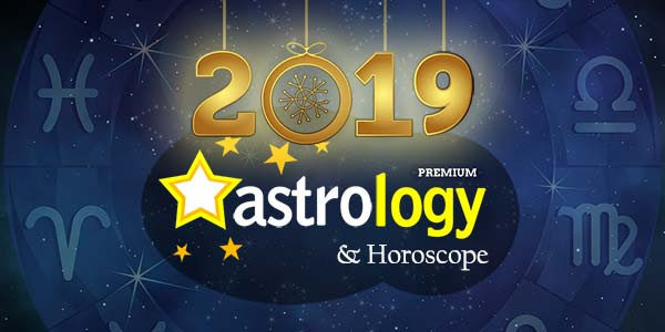 Astrology and Horoscope