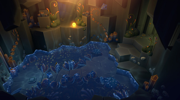 pode ps4 review