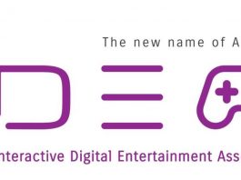 IDEA Italian Interactive Digital Entertainment Association