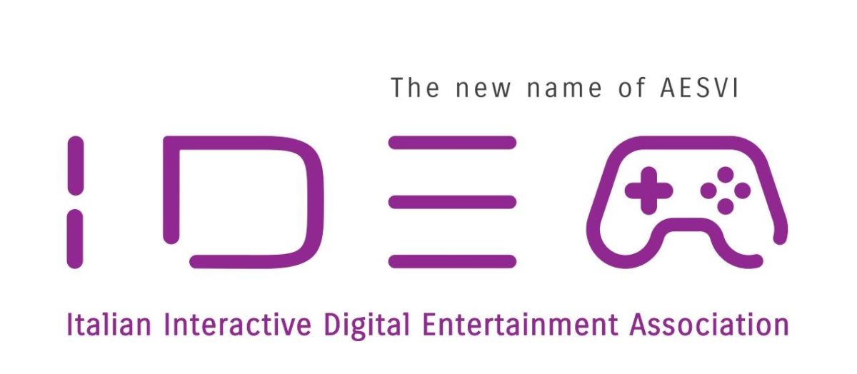 IDEA Italian Interactive Digital Entertainment Association