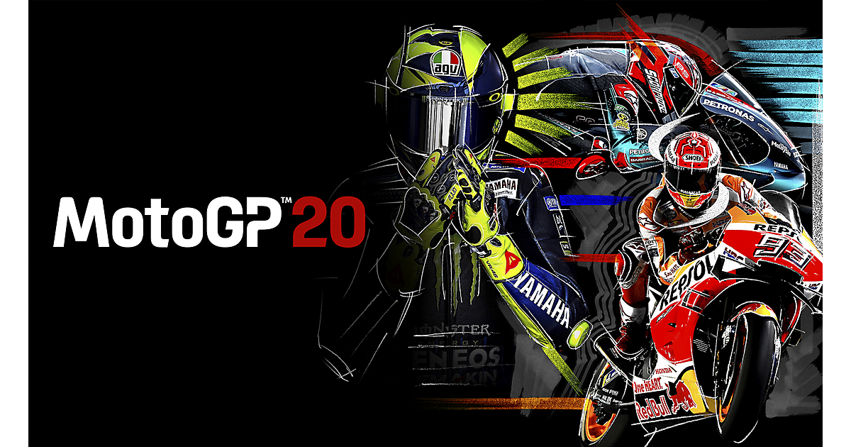 MotoGP-20.png