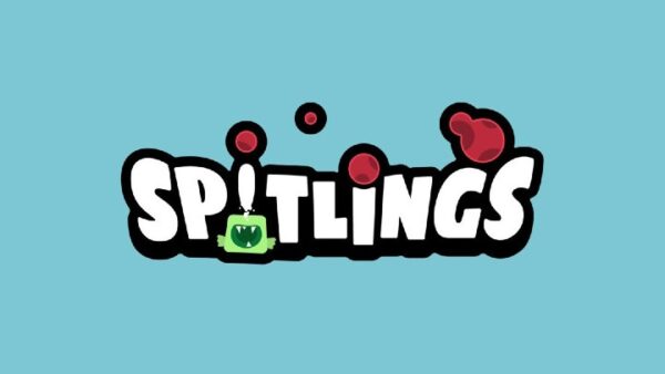 spitlings