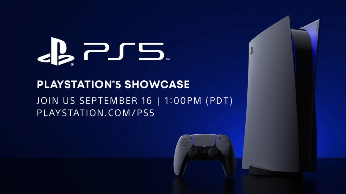 PlayStation 5 Showcase, tutti i giochi in arrivo per la PS5