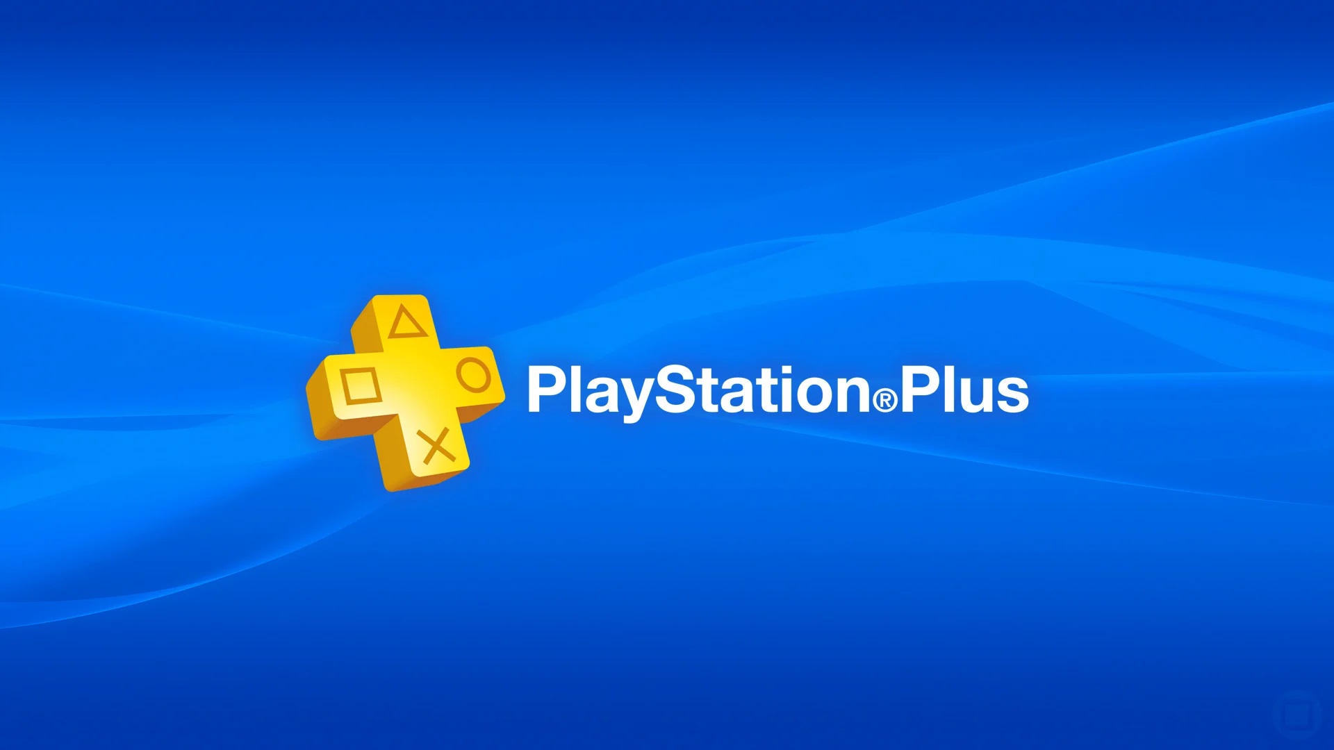 Bomba! Ecco come acquistare PlayStation Plus 12 mesi a 23,50 euro (solo per  chi non ha abbonamento già attivo) - PlayStationBit 5.0