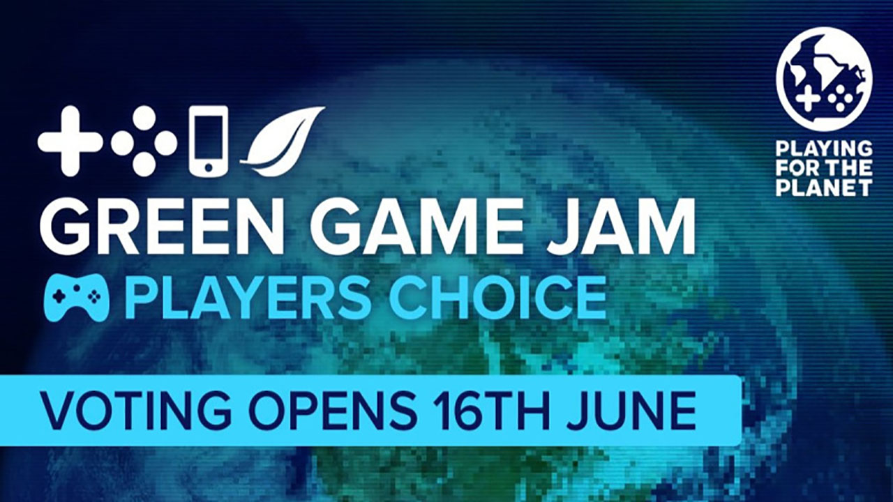 logo-green-game-jam