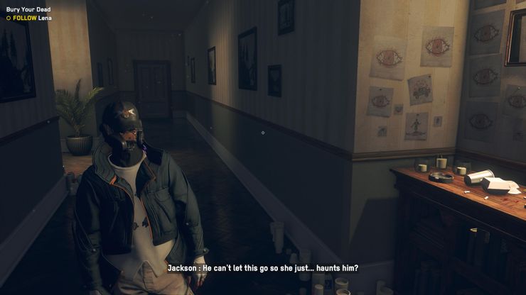 watch dogs p.t.