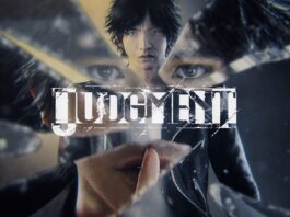 judgment-cover