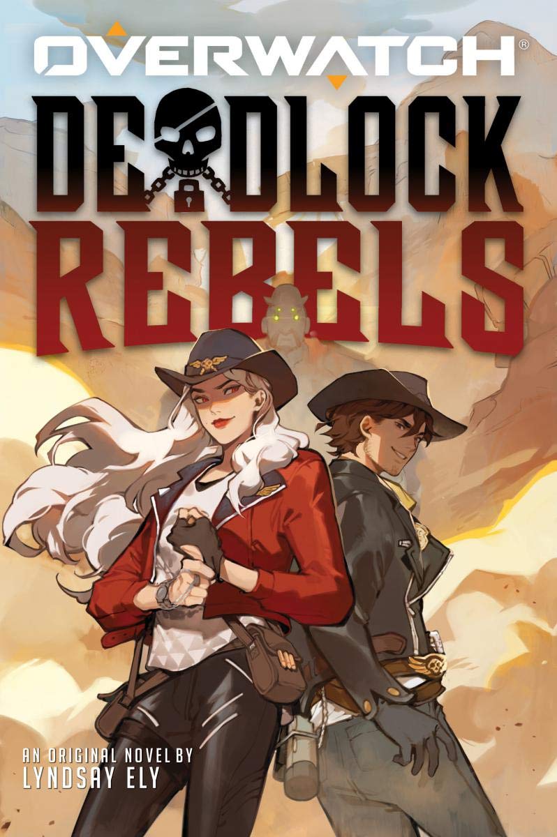 overwatch-deadlock-rebels