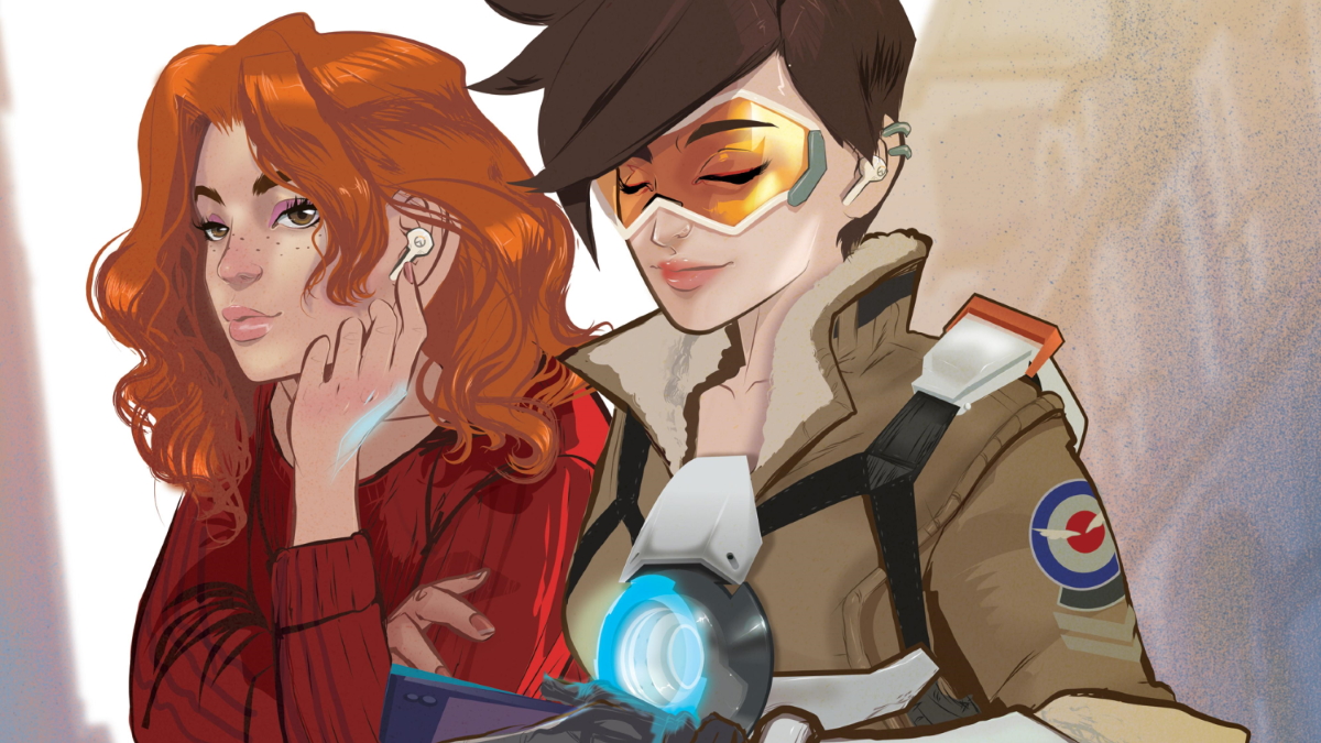 overwatch-tracer-london-calling