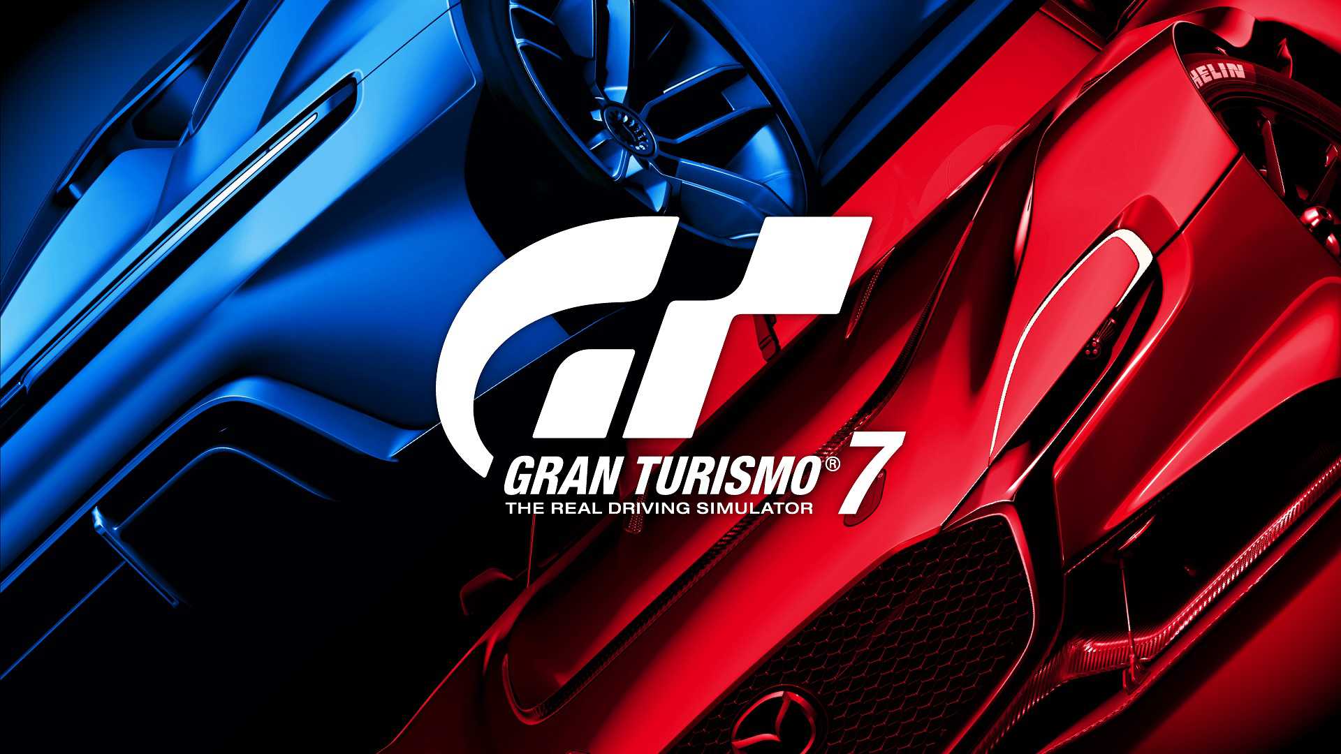 Gran Turismo 7 potrebbe essere la prossima esclusiva portata su PC