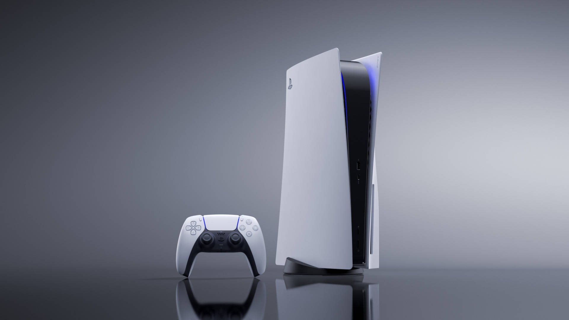 PlayStation 5, cinque motivi per l'aumento di prezzo