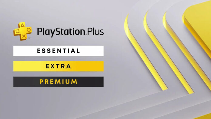 PlayStation Plus: 40 euro di sconto su 12 mesi di abbonamento nella promo  di gennaio - PlayStationBit 5.0