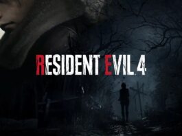 resident-evil-4-remake