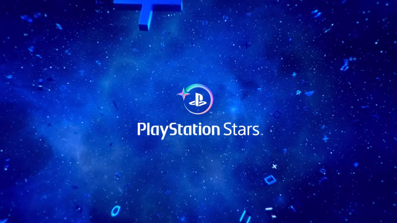 PlayStation Stars: come risolvere la campagna "Catalogo dei giochi PS Plus: gli imperdibili del mese" (maggio 2023)