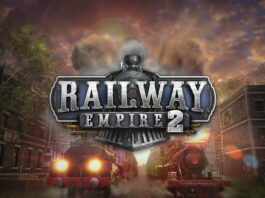 railway empire 2
